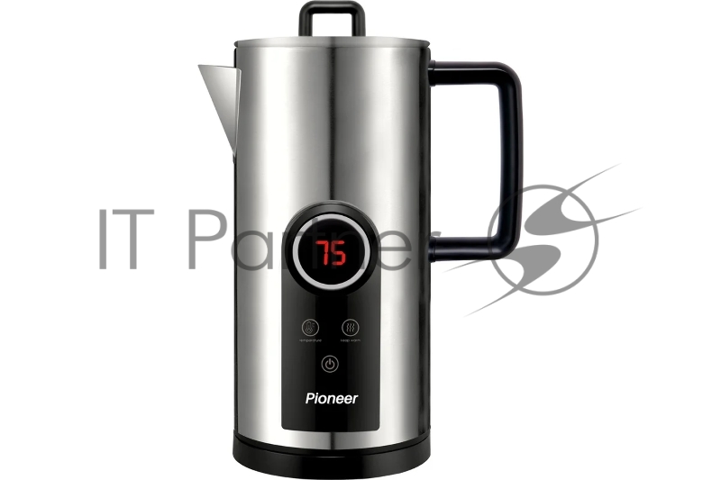Чайник электрический Pioneer KE575M