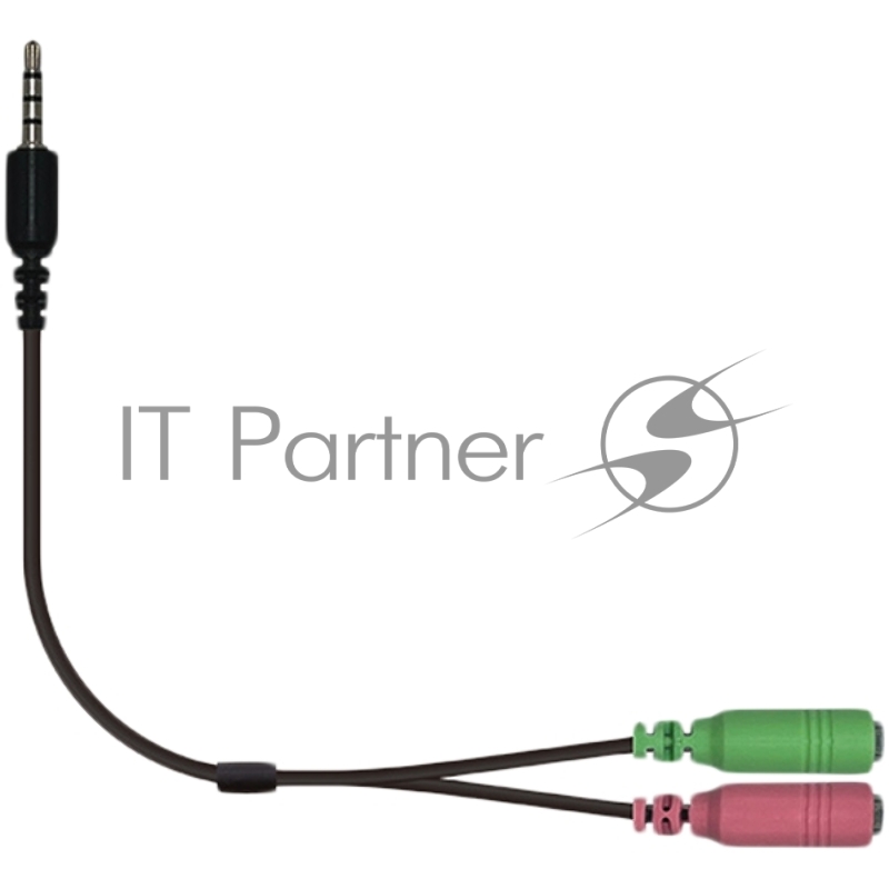 Переходник ACC-100