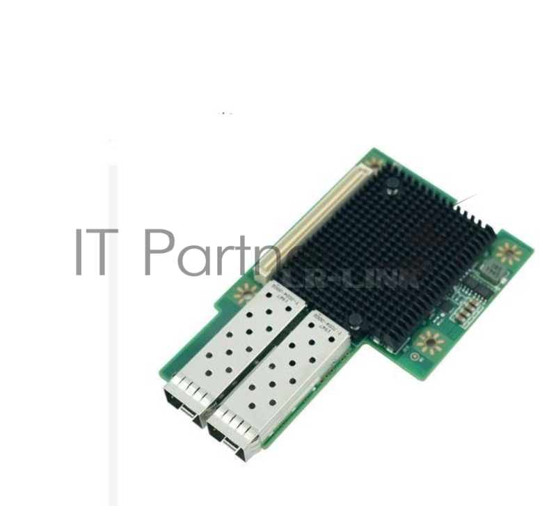 Сетевой адаптер PCIE 10GB SFP+ LRES3002PF-OCP LR-LINK