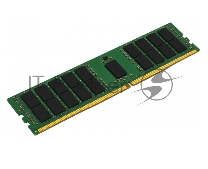 Модуль памяти Infortrend 64GB DDR-IV ECC DIMM for GS 3000/4000