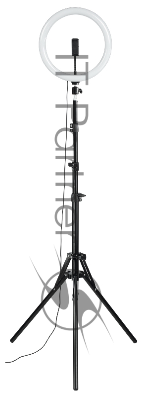 Осветитель светодиодный Hama SpotLight Steady 120