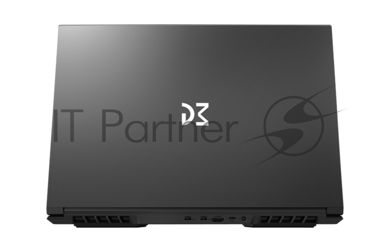 Ноутбук Dream Machines RG3050-15KZ37 Intel Core i7-12700H/16Gb/512Gb M.2 SSD Nvme/15.6 FHD AG WVA 144Hz (1920x1080)/Nvidia RTX 3050 4Gb/WiFi6/BT/No OS/2.2Kg/Black/RG45/Miin DP/HDMI