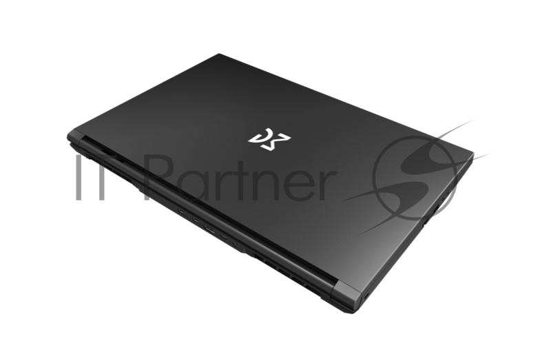 Ноутбук Dream Machines RG3060-15KZ51 Intel Core i7-12700H/32Gb/1Tb M.2 SSD Nvme/15.6 FHD AG WVA 144Hz (1920x1080)/Nvidia RTX 3060 6Gb/WiFi6/BT/No OS/2.2Kg/Black/RG45/Miin DP/HDMI