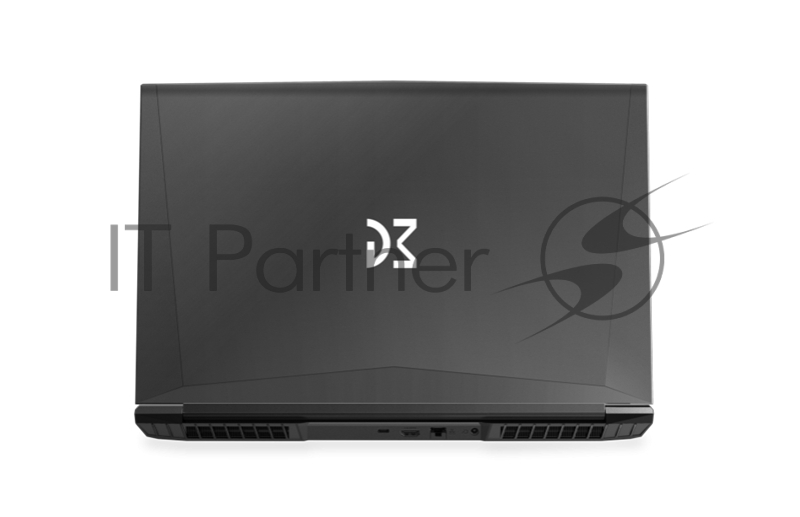 Ноутбук Dream Machines RG3060-17KZ38 Intel Core i7-12700H/16Gb/1Tb M.2 SSD Nvme/17.3 FHD AG WVA 144Hz (1920x1080)/Nvidia RTX 3060 6Gb/WiFi6/BT/No OS/2.2Kg/Black/RG45/Miin DP/HDMI