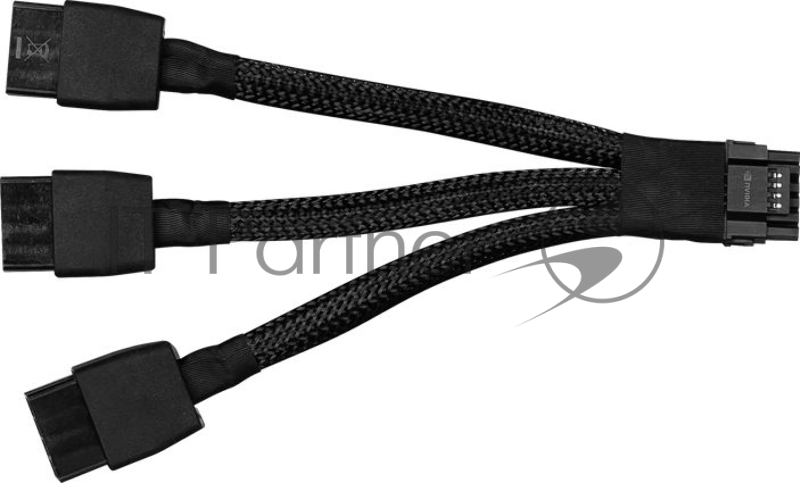 Видеокарта MSI PCI-E 4.0 RTX 4080 16GB GAMING X TRIO NVIDIA GeForce RTX 4080 16384Mb 256 GDDR6X 2595/22400 HDMIx1 DPx3 HDCP Ret