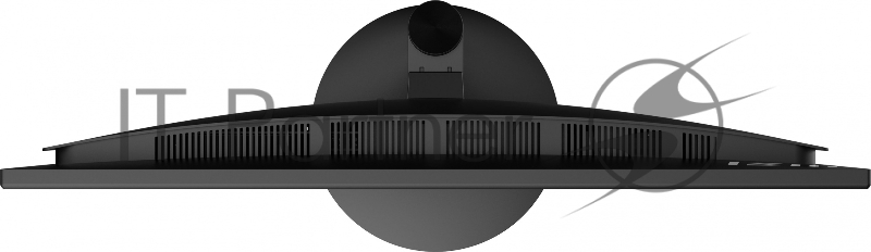 Моноблок MSI Pro AP241Z 5M-061XRU 23.8 Full HD Ryzen 5 5600G (3.9) 8Gb SSD512Gb HD noOS GbitEth WiFi BT 120W клавиатура мышь черный 1920x1080