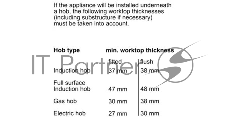 Духовой шкаф SIEMENS HB676G0S6M iQ700 Встраиваемый электрический, 595x594x548 71 л 13 режимов нагрева 4D HotAir ActiveClean FastPreheat TFT Display