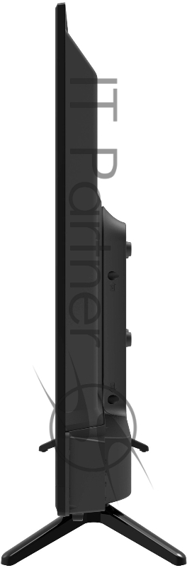 Телевизор DIGMA 32 DM-LED32SBB25 Smart