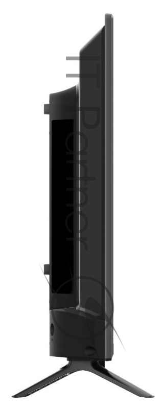 Телевизор STARWIND 32 SW-LED32SG302 Smart Яндекс