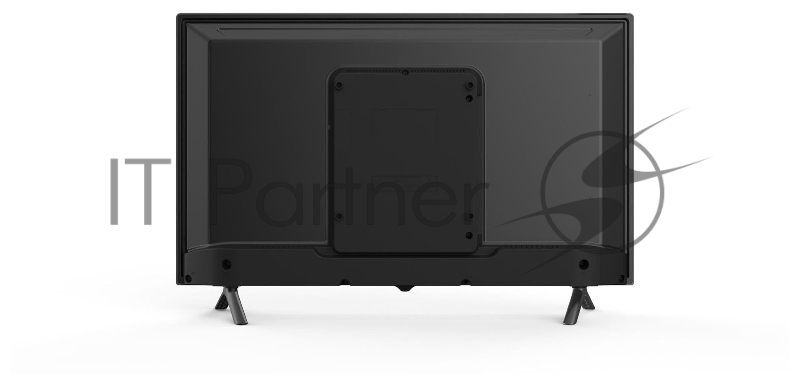 Телевизор STARWIND 32 SW-LED32SG302 Smart Яндекс