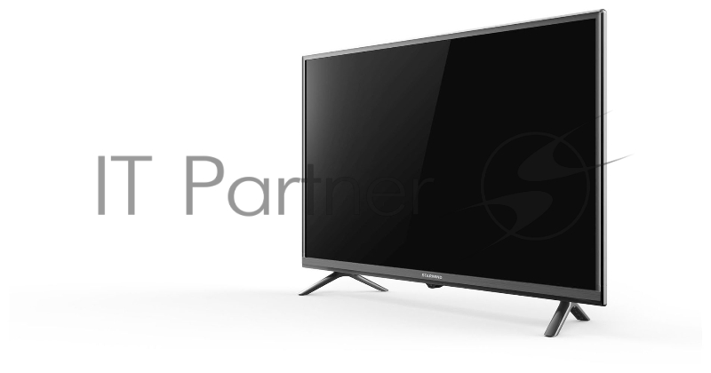 Телевизор STARWIND 32 SW-LED32SG302 Smart Яндекс