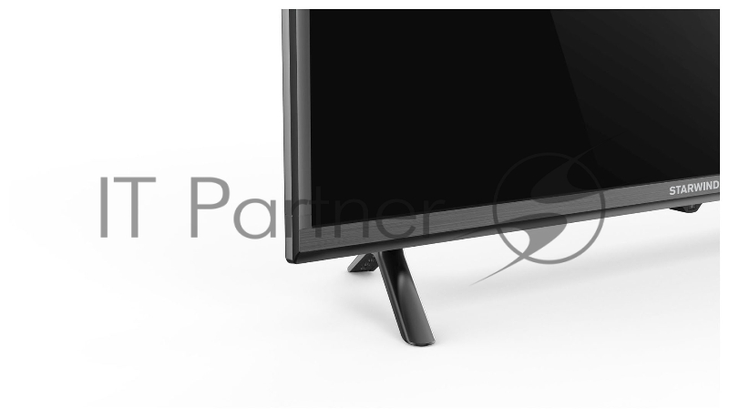 Телевизор STARWIND 32 SW-LED32SG302 Smart Яндекс