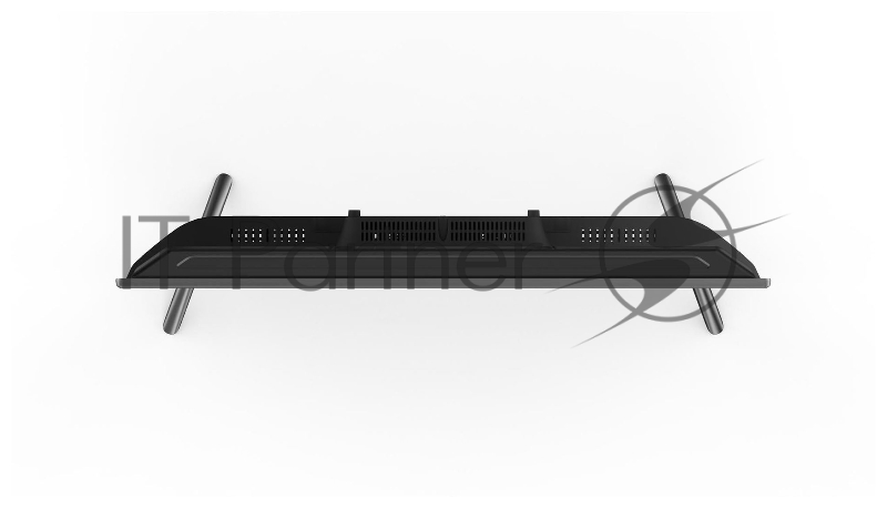 Телевизор STARWIND 32 SW-LED32SG302 Smart Яндекс