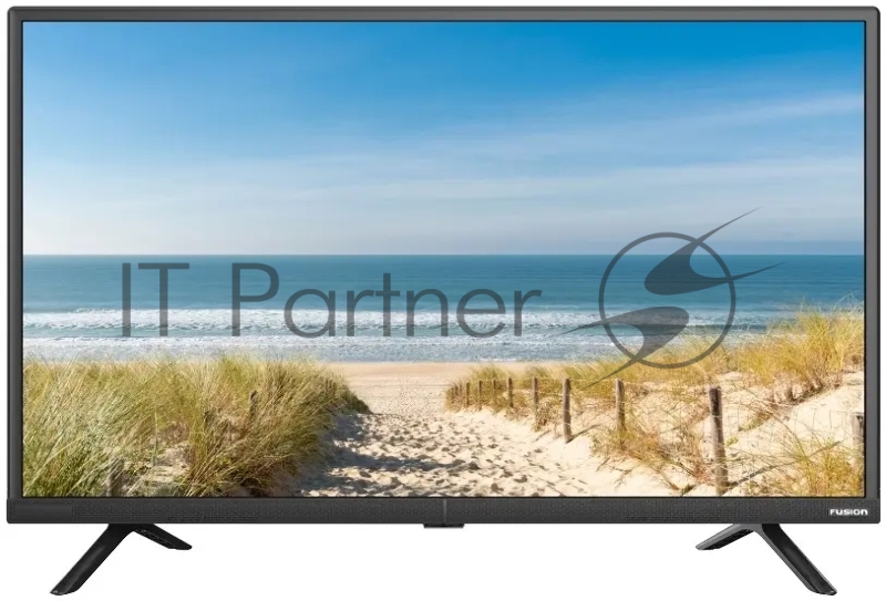 Телевизор LED FUSION FLTV-32AS310 undefined