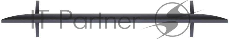 Телевизор LG 50 50UR640S Коммерческий LED TV 50, UHD, 400nit, RS-232, IP-RF, webOS 6.0, Group Manager, 16/7, Landscape only, Ashed Blue