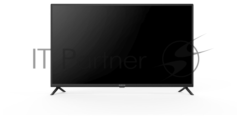 Телевизор STARWIND 43 SW-LED43SG302 Smart Яндекс