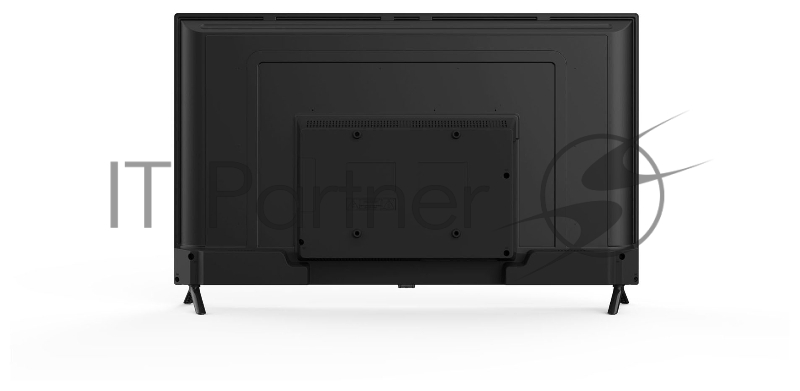 Телевизор STARWIND 43 SW-LED43SG302 Smart Яндекс