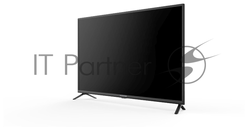 Телевизор STARWIND 43 SW-LED43SG302 Smart Яндекс