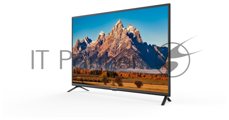 Телевизор STARWIND 43 SW-LED43SG302 Smart Яндекс