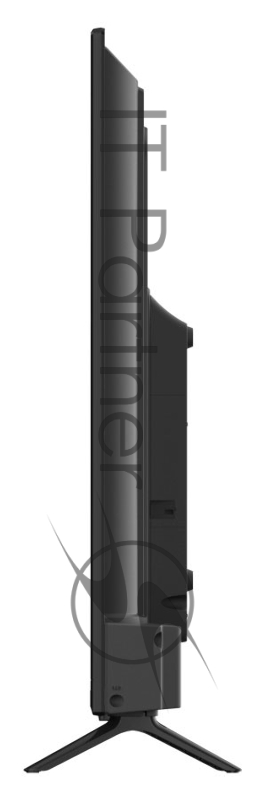 Телевизор STARWIND 43 SW-LED43SG302 Smart Яндекс