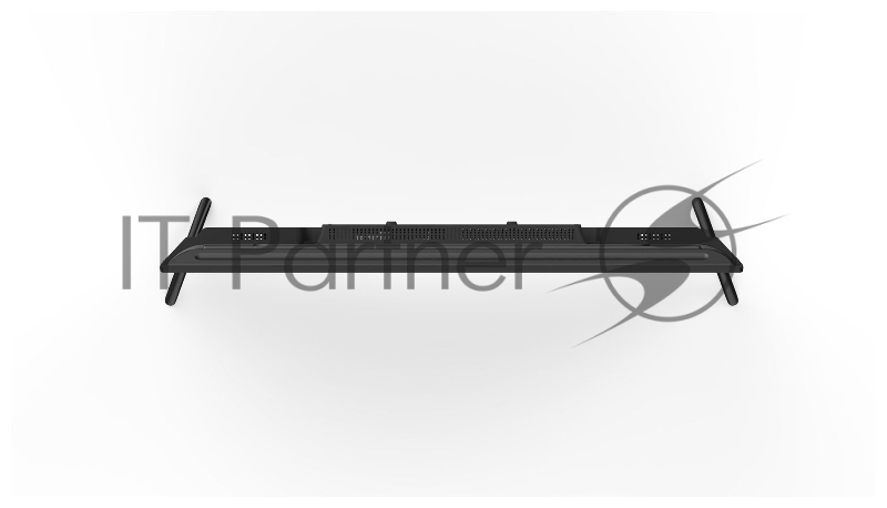 Телевизор STARWIND 43 SW-LED43SG302 Smart Яндекс