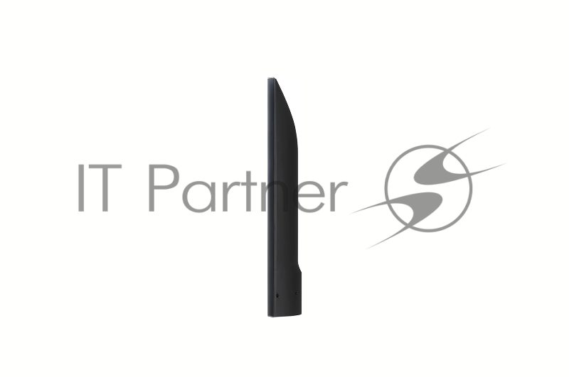 Телевизор LG 65 65US662H, LED UHD, Ceramic BK, DVB-T2/C/S2, HDR 10pro, Pro:Centric, WebOS 5.0, No stand incl