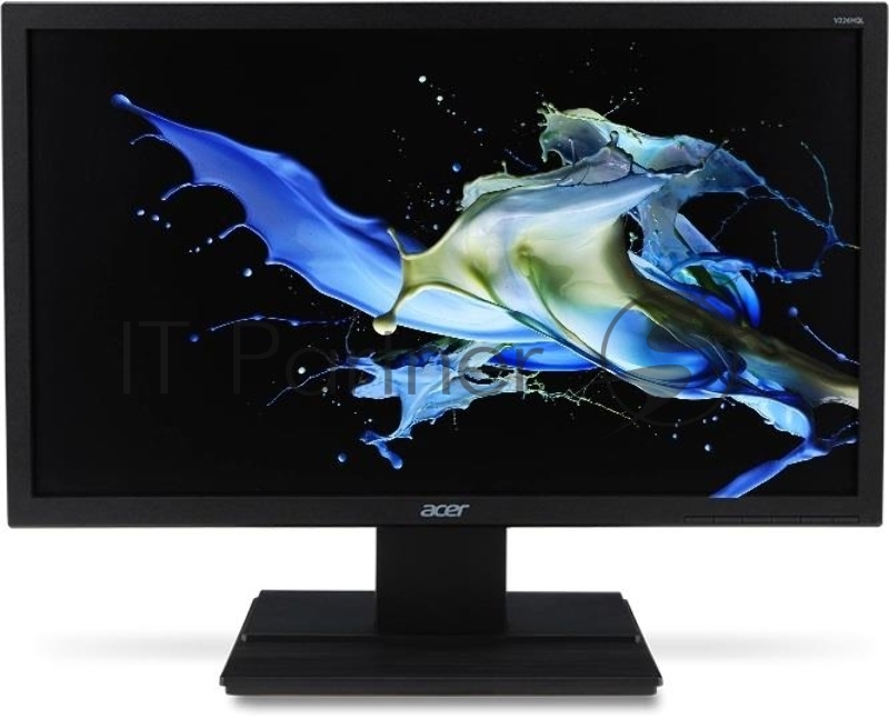 Монитор LCD 22 V226HQL B BLACK UM.WV6EE.B19 ACER
