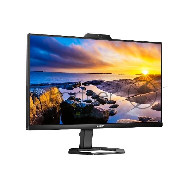 Монитор LCD 24 PHILIPS 24E1N5300HE