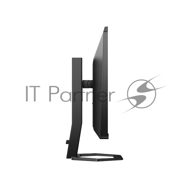 Монитор LCD 24 PHILIPS 24E1N5300HE