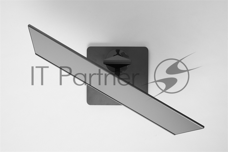 23,8 AH24AVB 1920x1080 75Hz IPS LED 16:9 5ms VGA HDMI 2*DP 1000:1 178/178 250cd Регулировка наклона/высоты,Поворот вл/вп,Поворот экрана,Встроенные динамики,Чёрный