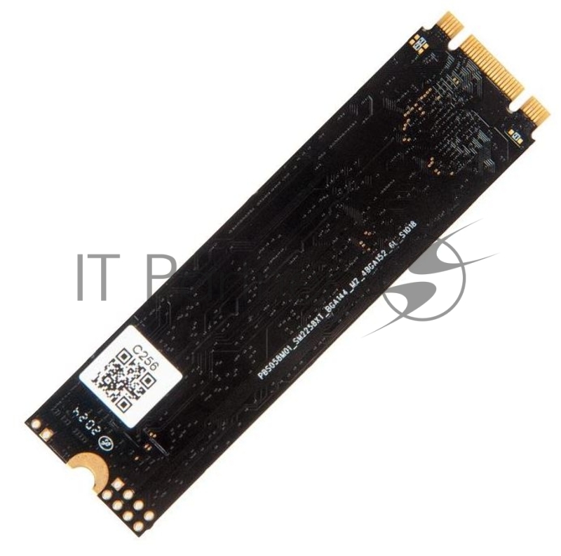 Накопитель SSD Netac N535N M.2 SATA 2280 256GB