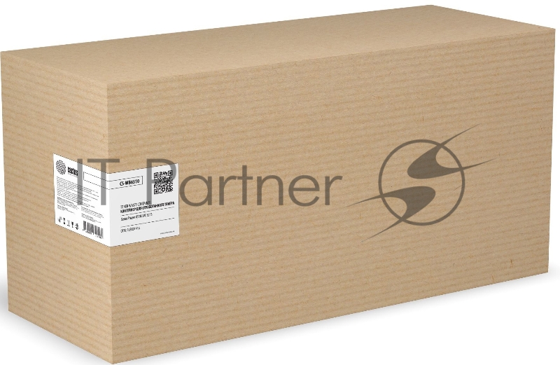 Бункер Cactus CS-WB6510 (108R01416) для Xerox Phaser 6510/WC 6515