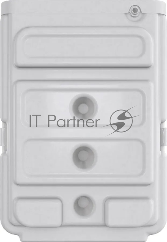 Стиральная машина GORENJE W1NHPI60SCS