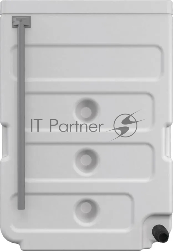 Стиральная машина GORENJE W1NHPI60SCS