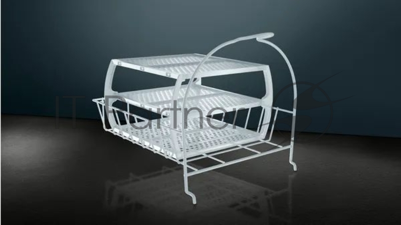 Отдельностоящая сушильная машина с тепловым насосом SIEMENS WT47XKH1GC iQ700, 842x598x613 9кг 62дБ Rapid40 SoftDry AntiVibration TouchControl