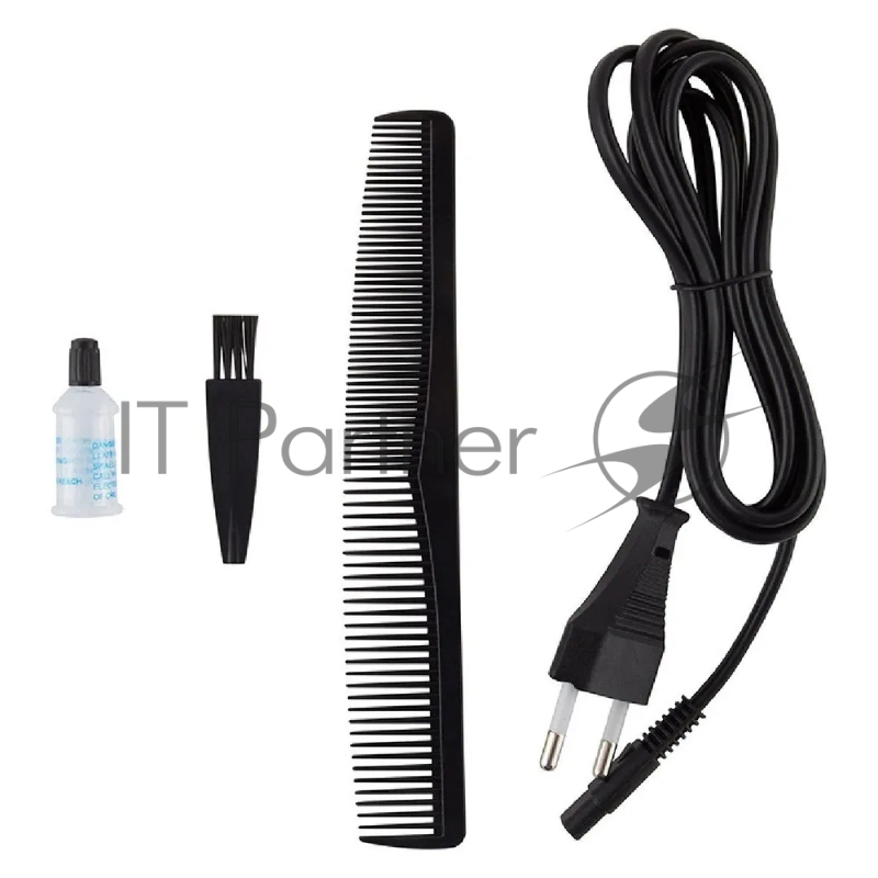 Машинка для стрижки HOMESTAR HS-9010, аккумуляторная