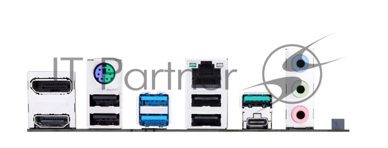 Материнская плата ASUS PRIME Z790-P D4 /LGA1700,Z790,USB3.2 GEN 2,MB (90MB1CV0-M0EAY0) (936732)