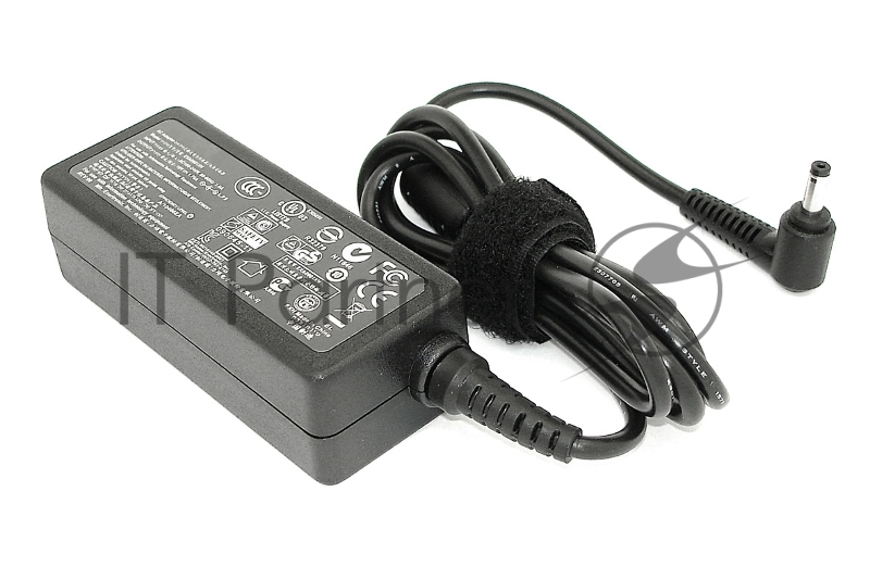 Блок питания (сетевой адаптер) для ноутбуков Asus 19V 1.75A 4,0x1,35 mm HC