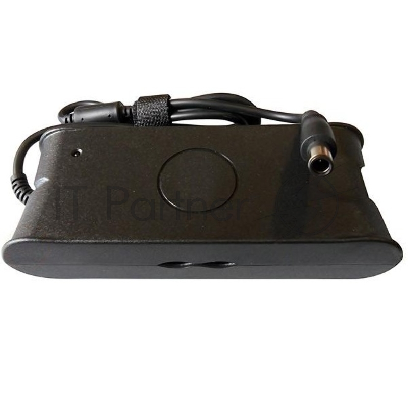 Блок питания (сетевой адаптер) для ноутбуков Dell 19.5V 4.62A 7.4pin HC