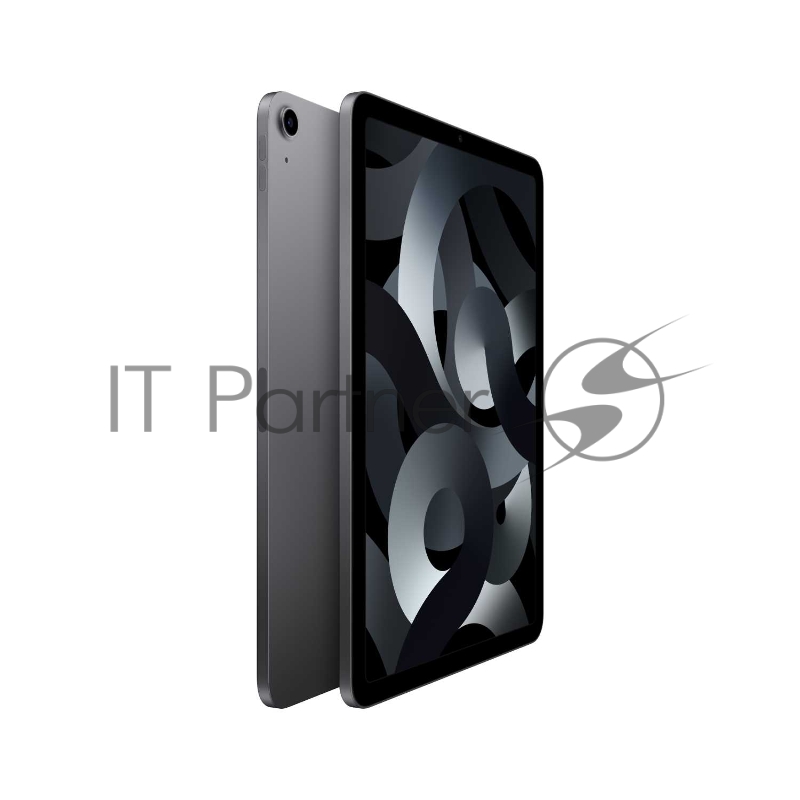 Планшет Apple iPad Air Wi-Fi 256GB 10.9-inch Space Grey - A2588