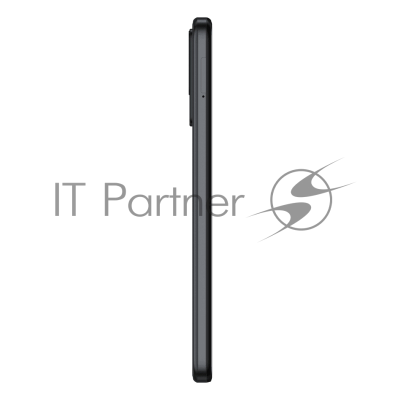 Смартфон TCL 40R 5G Starlight Black, 6.6 720 x 1612 пикселей, 2 x 2.2 ГГц + 6 x 2 ГГц, 8 Core, 4GB RAM, 128GB, 1 ТБ, 50 МП + 2 МП + 2 МП/8Mpix, 2 Sim, 2G, 3G, LTE, 5G, BL v5.1, Wi-Fi, NFC, GPS, Type-C, 5000mAh, Android 12, 192g, 164,5 ммx75,4 ммx8,99