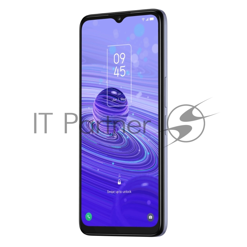 Смартфон TCL 40R 5G Starlight Black, 6.6 720 x 1612 пикселей, 2 x 2.2 ГГц + 6 x 2 ГГц, 8 Core, 4GB RAM, 128GB, 1 ТБ, 50 МП + 2 МП + 2 МП/8Mpix, 2 Sim, 2G, 3G, LTE, 5G, BL v5.1, Wi-Fi, NFC, GPS, Type-C, 5000mAh, Android 12, 192g, 164,5 ммx75,4 ммx8,99