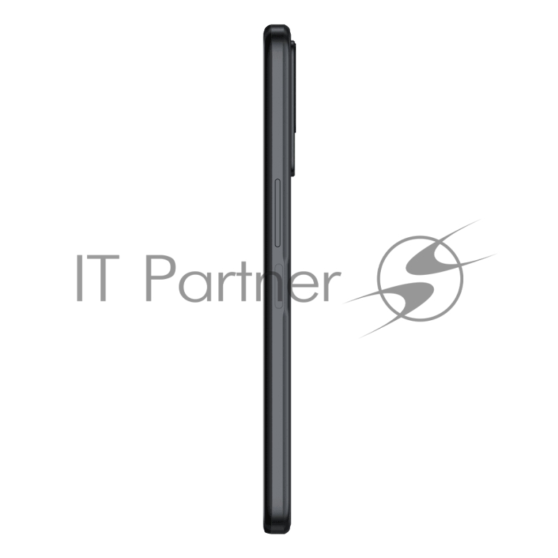 Смартфон TCL 40R 5G Starlight Black, 6.6 720 x 1612 пикселей, 2 x 2.2 ГГц + 6 x 2 ГГц, 8 Core, 4GB RAM, 128GB, 1 ТБ, 50 МП + 2 МП + 2 МП/8Mpix, 2 Sim, 2G, 3G, LTE, 5G, BL v5.1, Wi-Fi, NFC, GPS, Type-C, 5000mAh, Android 12, 192g, 164,5 ммx75,4 ммx8,99