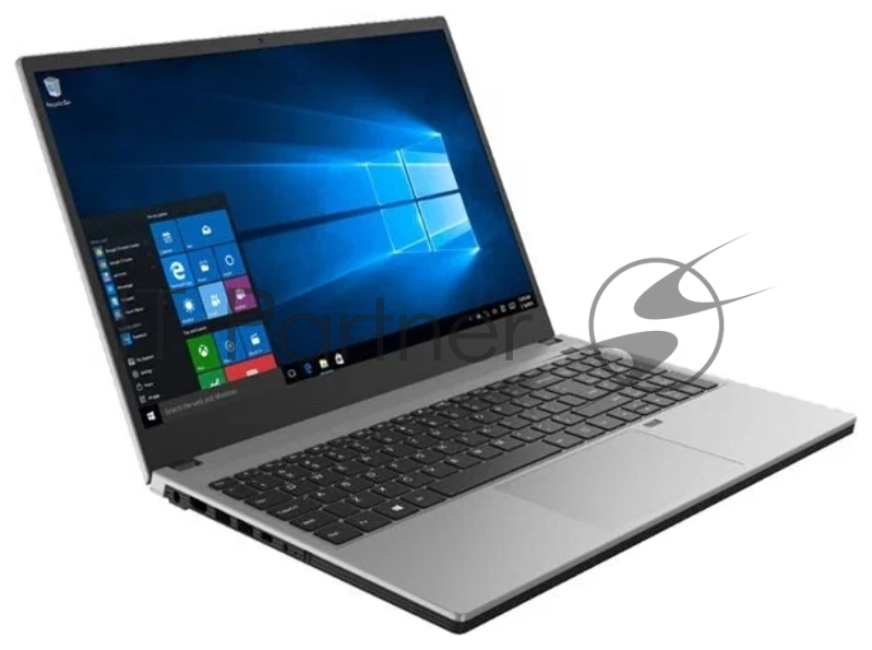 Ноутбук Rikor ME-1554v2 R-N-15-5400U 15.6 {FHD Ryzen 3 5425U/8GB/256GB SSD реестр Минпромторга}