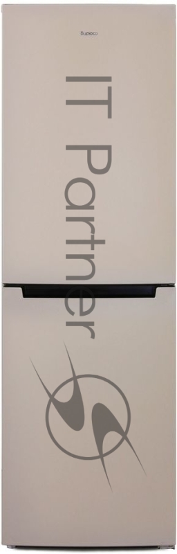 Холодильник B-G840NF BIRYUSA