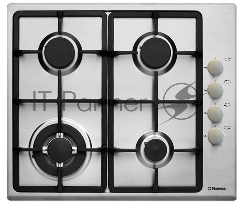 Варочная поверхность Hansa BHGI63112025