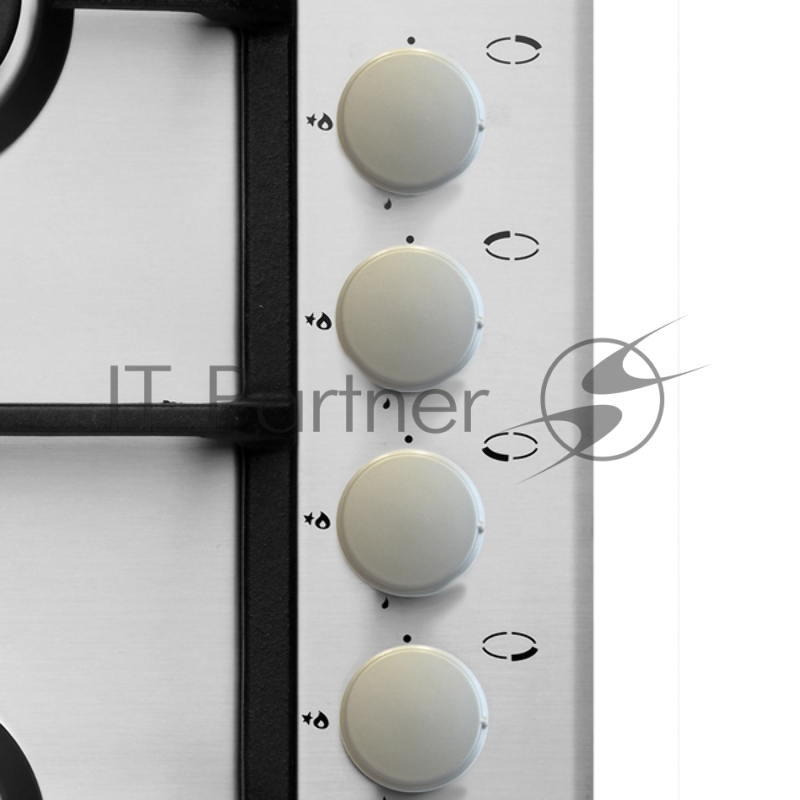 Варочная поверхность Hansa BHGI63112025