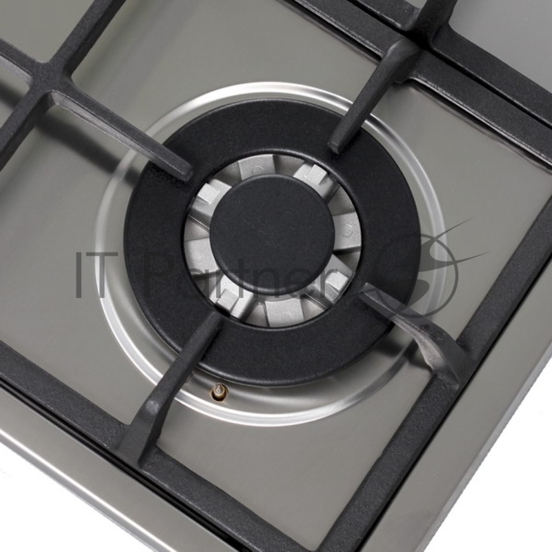 Варочная поверхность Hansa BHGI63112025