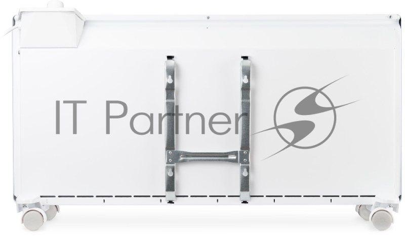 Конвектор Starwind SHV5520 2000Вт белый