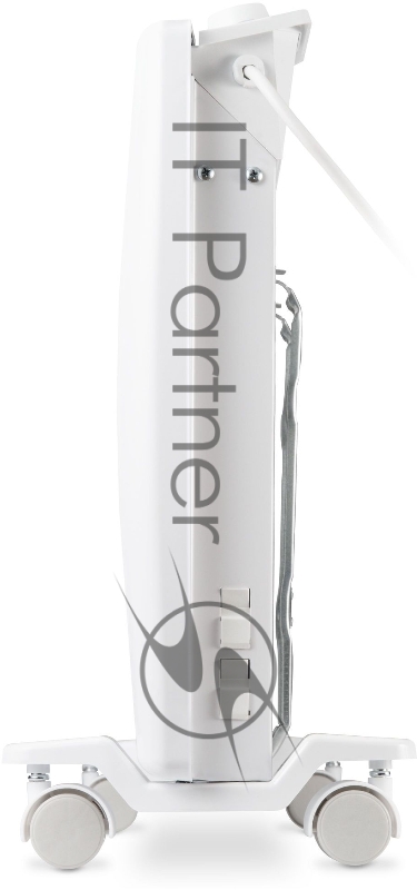 Конвектор Starwind SHV5520 2000Вт белый